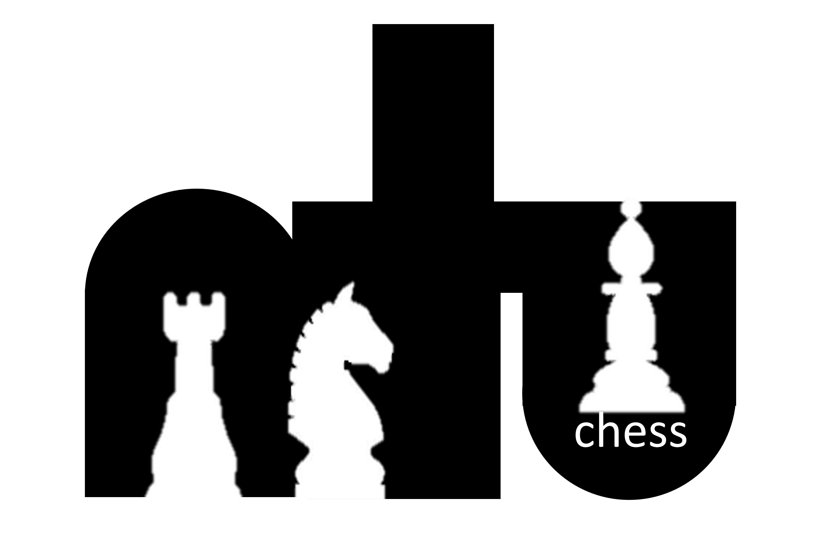 Ntu Chess 2
